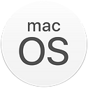 Apple Mac OS